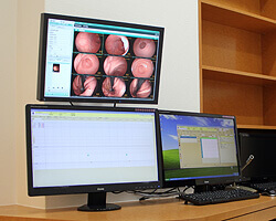 最新のデジタルビュアー