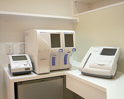 高血圧、糖尿病、脂質異常症などの生活習慣病